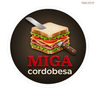 Logo Miga Cordobesa